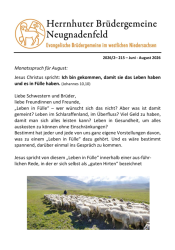 2026-06_Titelblatt