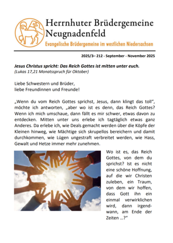 2025-08_Gruss_Titelblatt