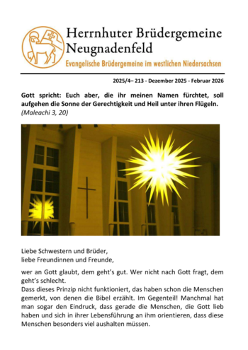 2025-12_Gruss_Titelblatt