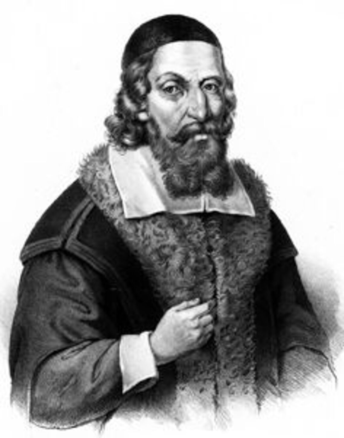 Johann_Amos_Comenius