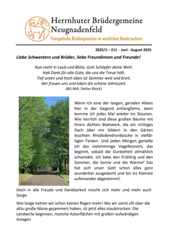 2025-05_Gruss_Titelblatt