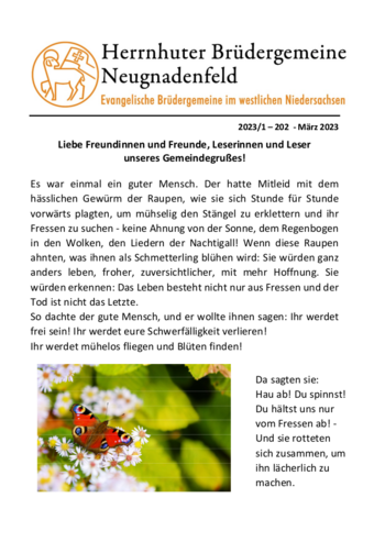 2023-04_Gruss_Titelblatt