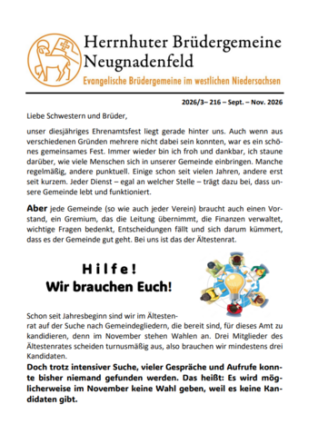 2026-09_Titelblatt